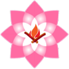 vedicseva.com logo