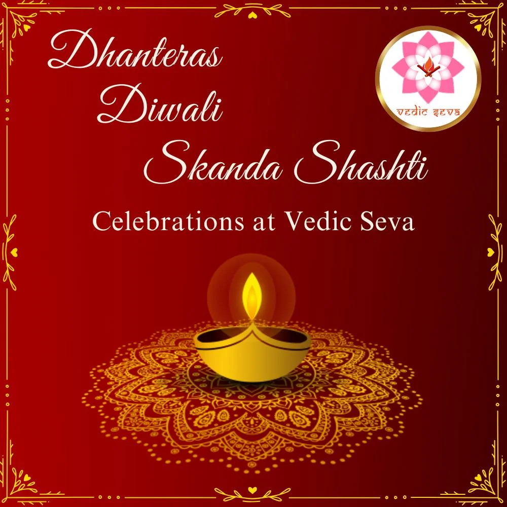Dhanteras-dhana-trayodashi-vedic-seva