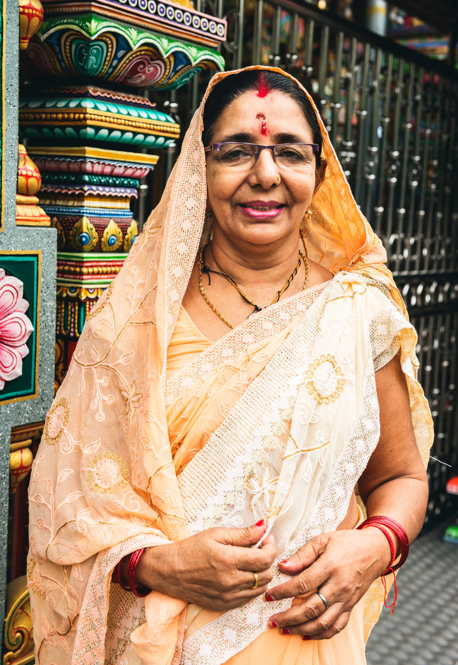 Lakshmi