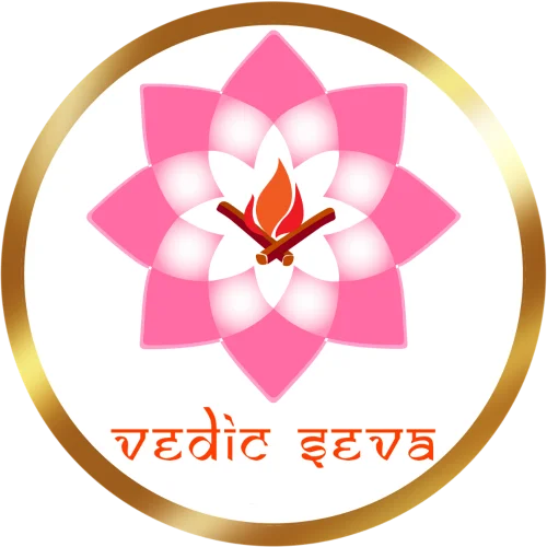 Vedic Seva — Authentic Shaivagama & Vedic Homa Ceremonies
